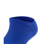 Falke Dames Sneakersokken FALKE Active Breeze SN 46160 - Jambelles