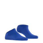 Falke Dames Sneakersokken FALKE Active Breeze SN 46160 - Jambelles