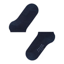 Falke Dames Sneakersokken FALKE Active Breeze SN 46160 - Jambelles