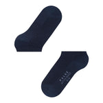 Falke Dames Sneakersokken FALKE Active Breeze SN 46160 - Jambelles