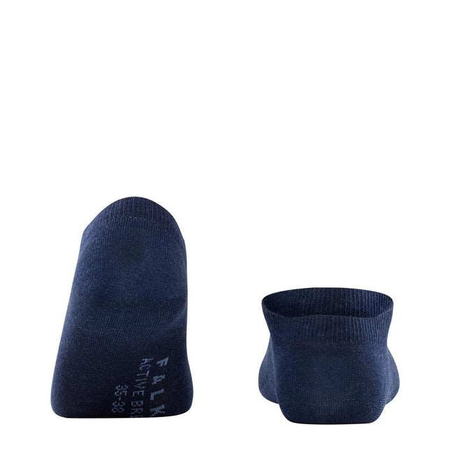 Falke Dames Sneakersokken FALKE Active Breeze SN 46160 - Jambelles