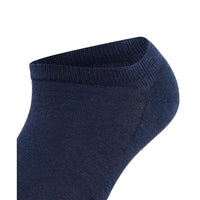 Falke Dames Sneakersokken FALKE Active Breeze SN 46160 - Jambelles