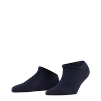 Falke Dames Sneakersokken FALKE Active Breeze SN 46160 - Jambelles