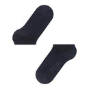 Falke Dames Sneakersokken FALKE Active Breeze SN 46160 - Jambelles