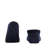 Falke Dames Sneakersokken FALKE Active Breeze SN 46160 - Jambelles