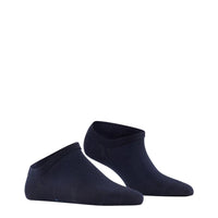 Falke Dames Sneakersokken FALKE Active Breeze SN 46160 - Jambelles