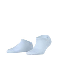 Falke Dames Sneakersokken FALKE Active Breeze SN 46160 - Jambelles