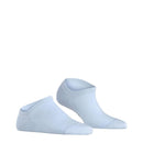 Falke Dames Sneakersokken FALKE Active Breeze SN 46160 - Jambelles