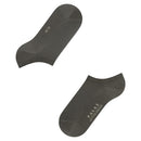 Falke Dames Sneakersokken FALKE Active Breeze SN 46160 - Jambelles