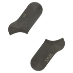 Falke Dames Sneakersokken FALKE Active Breeze SN 46160 - Jambelles