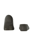 Falke Dames Sneakersokken FALKE Active Breeze SN 46160 - Jambelles