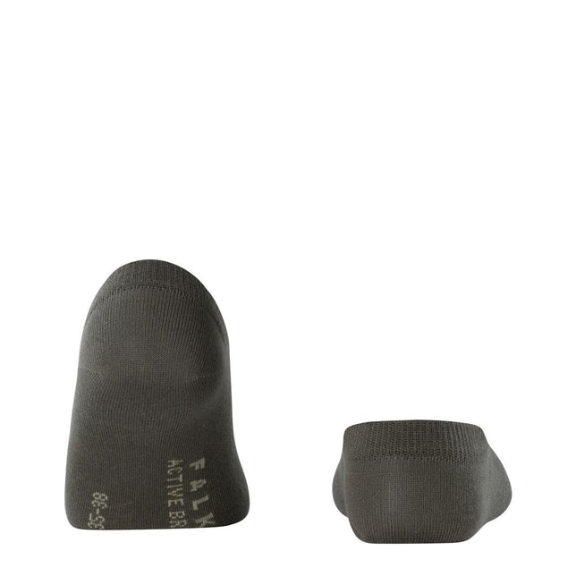 Falke Dames Sneakersokken FALKE Active Breeze SN 46160 - Jambelles