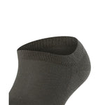 Falke Dames Sneakersokken FALKE Active Breeze SN 46160 - Jambelles