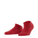 Falke Dames Sneakersokken FALKE Active Breeze SN 46160 - Jambelles