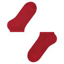 Falke Dames Sneakersokken FALKE Active Breeze SN 46160 - Jambelles