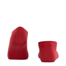 Falke Dames Sneakersokken FALKE Active Breeze SN 46160 - Jambelles