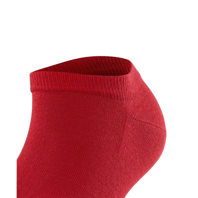 Falke Dames Sneakersokken FALKE Active Breeze SN 46160 - Jambelles