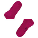 Falke Dames Sneakersokken FALKE Active Breeze SN 46160 - Jambelles