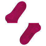 Falke Dames Sneakersokken FALKE Active Breeze SN 46160 - Jambelles