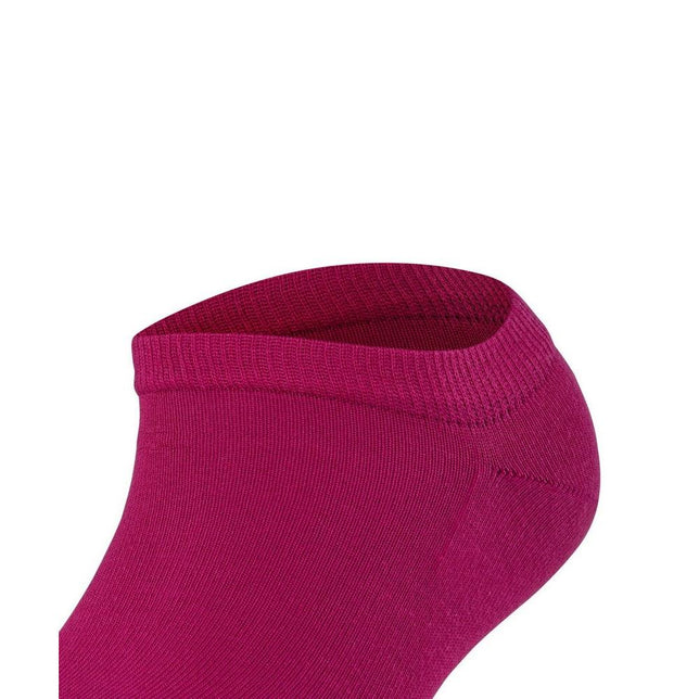 Falke Dames Sneakersokken FALKE Active Breeze SN 46160 - Jambelles