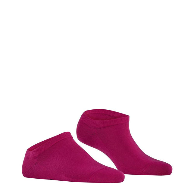 Falke Dames Sneakersokken FALKE Active Breeze SN 46160 - Jambelles