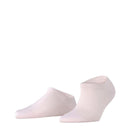 Falke Dames Sneakersokken FALKE Active Breeze SN 46160 - Jambelles