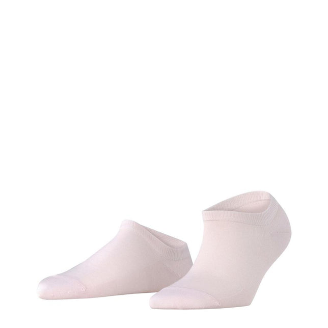 Falke Dames Sneakersokken FALKE Active Breeze SN 46160 - Jambelles