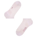 Falke Dames Sneakersokken FALKE Active Breeze SN 46160 - Jambelles