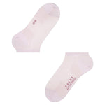 Falke Dames Sneakersokken FALKE Active Breeze SN 46160 - Jambelles
