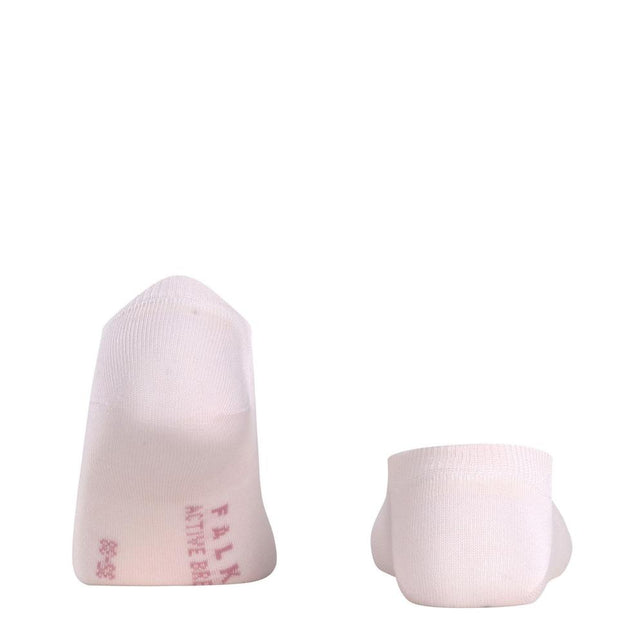 Falke Dames Sneakersokken FALKE Active Breeze SN 46160 - Jambelles