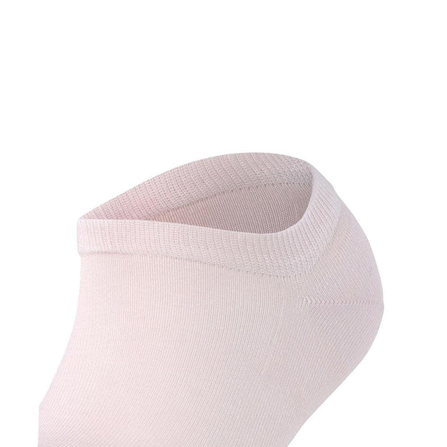 Falke Dames Sneakersokken FALKE Active Breeze SN 46160 - Jambelles