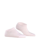 Falke Dames Sneakersokken FALKE Active Breeze SN 46160 - Jambelles