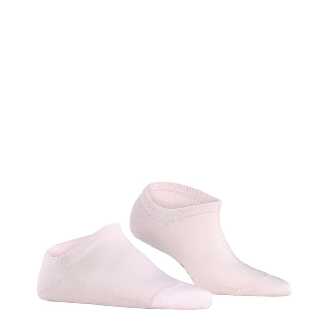 Falke Dames Sneakersokken FALKE Active Breeze SN 46160 - Jambelles