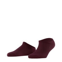 Falke Dames Sneakersokken FALKE Active Breeze SN 46160 - Jambelles