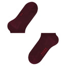 Falke Dames Sneakersokken FALKE Active Breeze SN 46160 - Jambelles