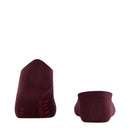 Falke Dames Sneakersokken FALKE Active Breeze SN 46160 - Jambelles