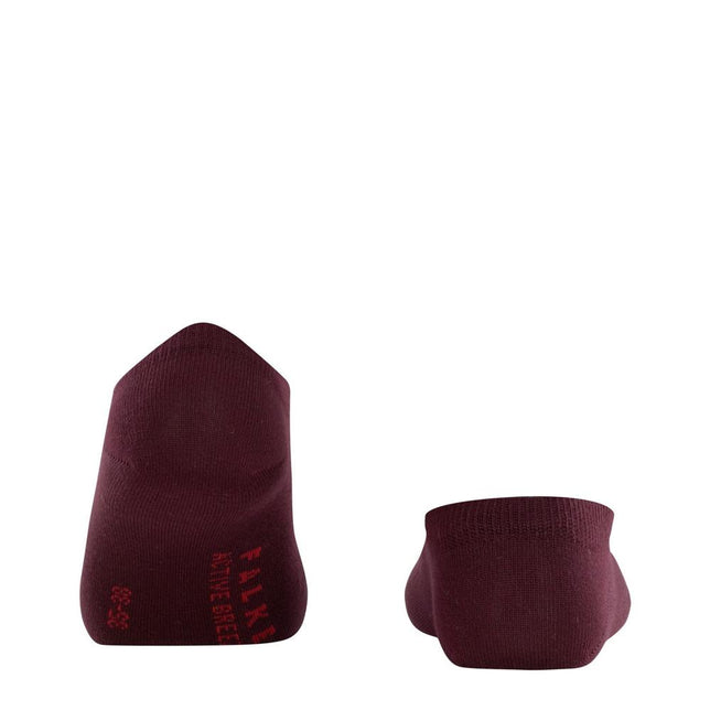 Falke Dames Sneakersokken FALKE Active Breeze SN 46160 - Jambelles