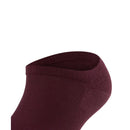 Falke Dames Sneakersokken FALKE Active Breeze SN 46160 - Jambelles