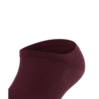 Falke Dames Sneakersokken FALKE Active Breeze SN 46160 - Jambelles
