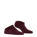 Falke Dames Sneakersokken FALKE Active Breeze SN 46160 - Jambelles