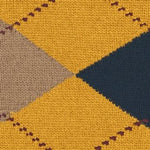 Burlington Heren Sokken Edinburgh SO 21182 - Jambelles