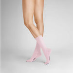 Relax Fine 120015020