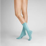 Relax Fine 120015020