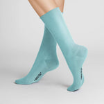 Relax Fine 120015020