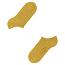 Falke Dames Sneakersokken FALKE Active Breeze SN 46160 - Jambelles