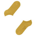 Falke Dames Sneakersokken FALKE Active Breeze SN 46160 - Jambelles