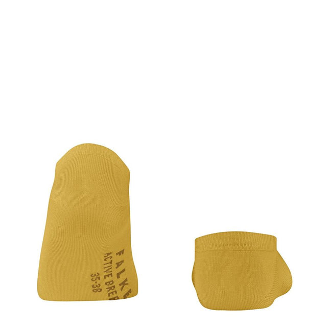 Falke Dames Sneakersokken FALKE Active Breeze SN 46160 - Jambelles