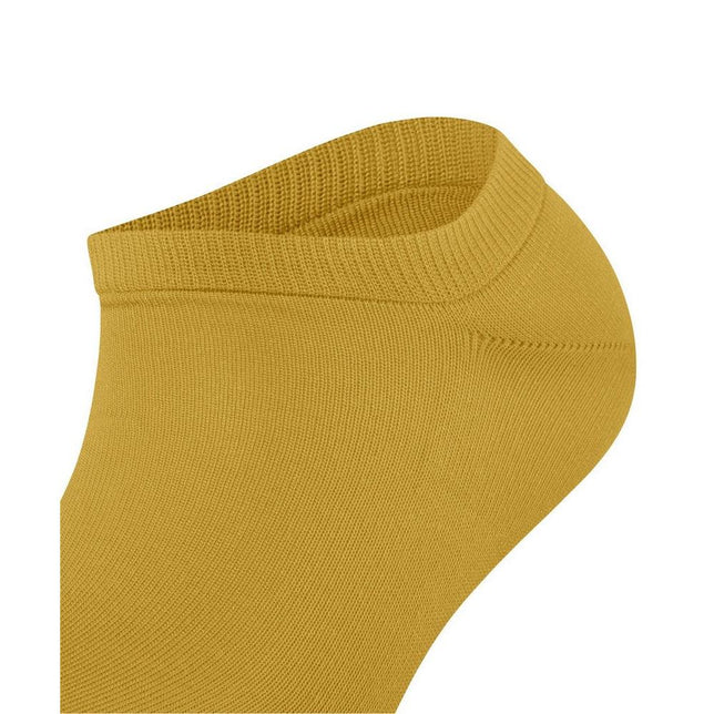 Falke Dames Sneakersokken FALKE Active Breeze SN 46160 - Jambelles