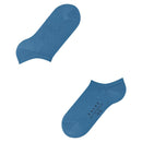 Falke Dames Sneakersokken FALKE Active Breeze SN 46160 - Jambelles