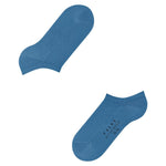 Falke Dames Sneakersokken FALKE Active Breeze SN 46160 - Jambelles